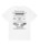 HUF�i�n�t�j�́uHUF X GREDDY BODY WORKS TEE�iT�V���c/�J�b�g�\�[�j�v�b�z���C�g