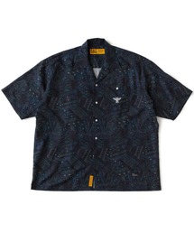 FAT（エフエイティー）の「BEETIK（シャツ/ブラウス）」