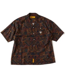 FAT（エフエイティー）の「BEETIK（シャツ/ブラウス）」