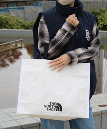 ALWAYS GOOD TIME NEW BASIC STORE｜オールウェイグッドタイムニュー