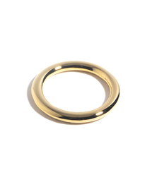 BR0047G RING