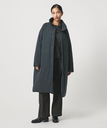 UNITED ARROWS & SONS by DAISUKE OBANA｜ユナイテッドアローズアンド