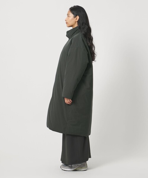D.O UNITED ARROWS BY DAISUKE OBANA for WOMEN＞TFT DOWN COAT/ダウン