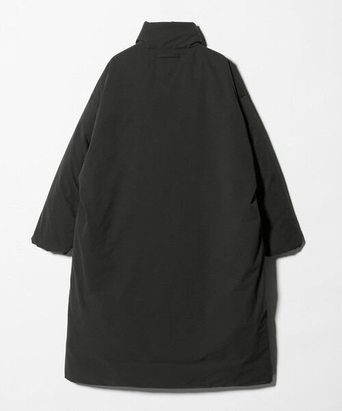 D.O UNITED ARROWS BY DAISUKE OBANA for WOMEN＞TFT DOWN COAT/ダウン