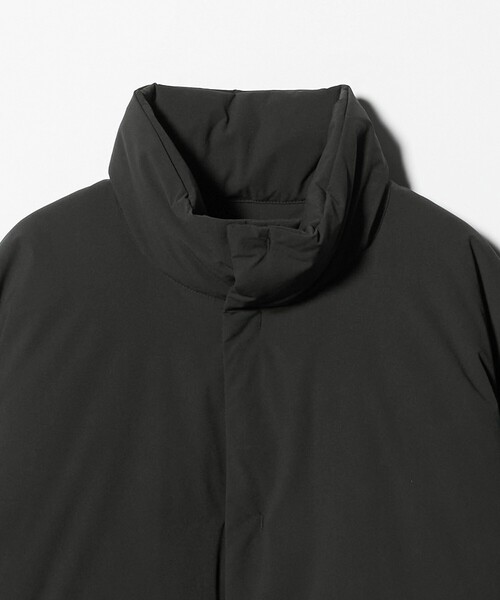 セール】＜D.O UNITED ARROWS BY DAISUKE OBANA for WOMEN＞TFT DOWN