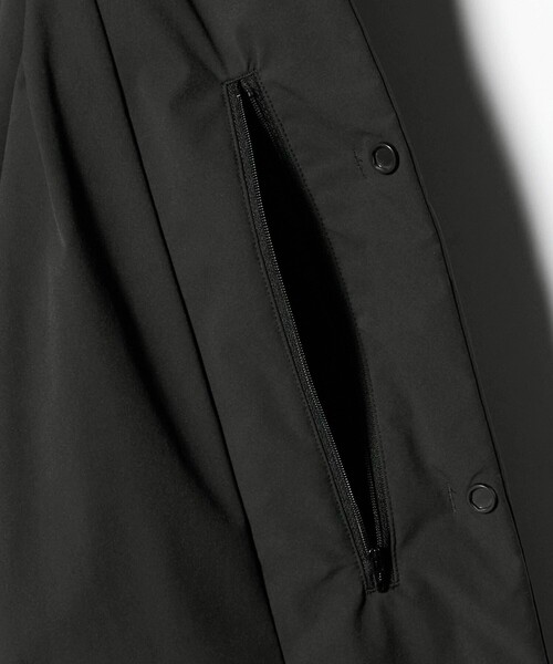 セール】＜D.O UNITED ARROWS BY DAISUKE OBANA for WOMEN＞TFT DOWN