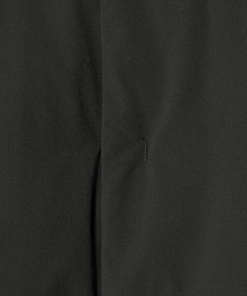 UNITED ARROWS & SONS by DAISUKE OBANA(ユナイテッドアローズアンドサンズバイダイスケオバナ)の「<D.O UNITED ARROWS BY DAISUKE OBANA for WOMEN>TFT DOWN COAT/ダウンコート(ダウンジャケット/コート・レディース・ダークグリーン/ライトグレー/オリーブ・FREE)」の16枚目の写真