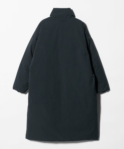 D.O UNITED ARROWS BY DAISUKE OBANA for WOMEN＞TFT DOWN COAT/ダウン