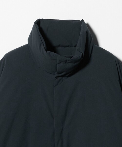 セール】＜D.O UNITED ARROWS BY DAISUKE OBANA for WOMEN＞TFT DOWN