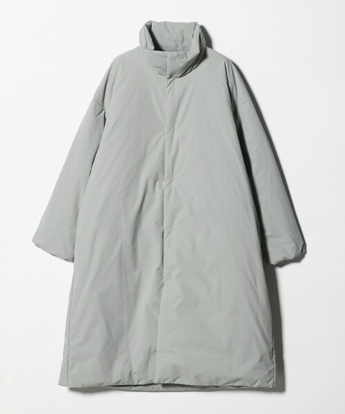 セール】＜D.O UNITED ARROWS BY DAISUKE OBANA for WOMEN＞TFT DOWN