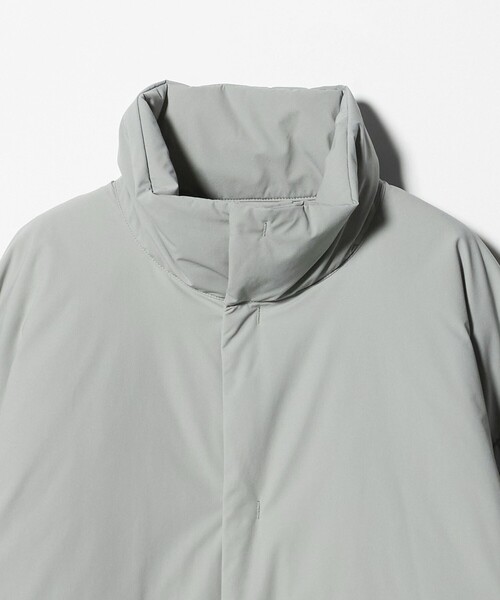 セール】＜D.O UNITED ARROWS BY DAISUKE OBANA for WOMEN＞TFT DOWN