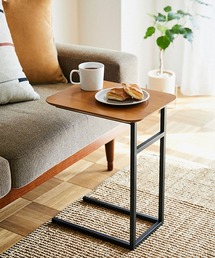 サイドテーブル」に該当するファッション通販 - ZOZOTOWN