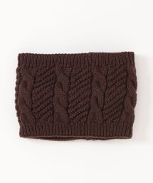 ヘアバンド（ブラウン/茶色系）ファッション通販 - ZOZOTOWN