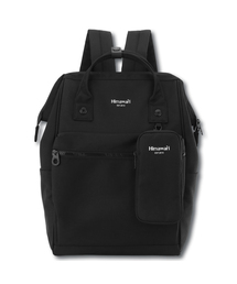 別注】＜BRIEFING＞SLIM PACK/リュック（バックパック/リュック