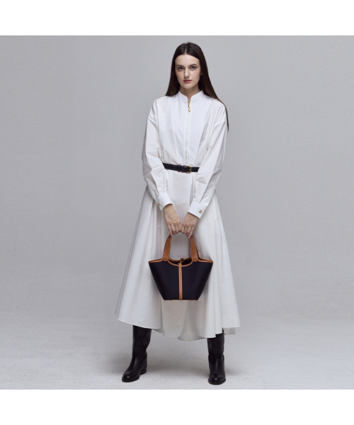 希少廃盤未開封新品 NOFX オリジナルアルバム CD3枚セット MS-A付き