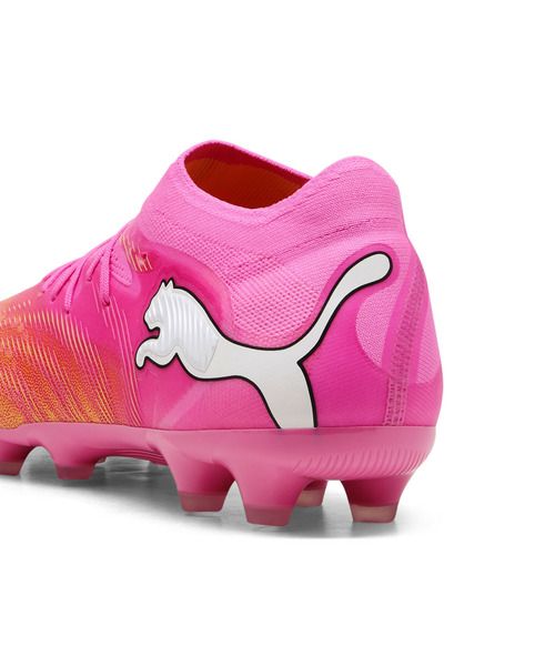 PUMA プーマ メンズ フューチャー 9 プロ HG/AG サッカースパイク