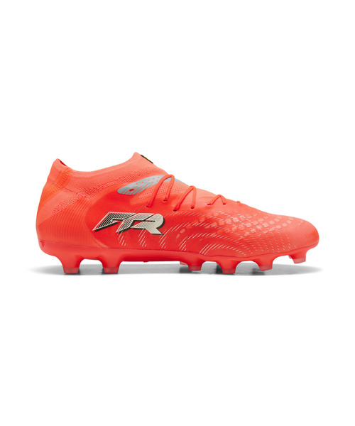 PUMA プーマ メンズ フューチャー 9 プロ HG/AG サッカースパイク