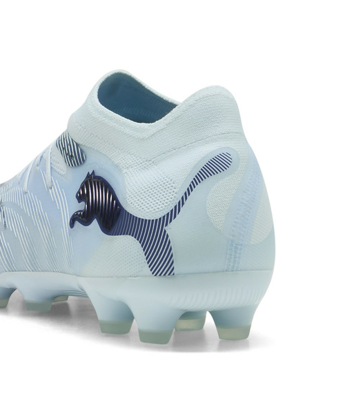 PUMA プーマ メンズ フューチャー 9 プロ HG/AG サッカースパイク