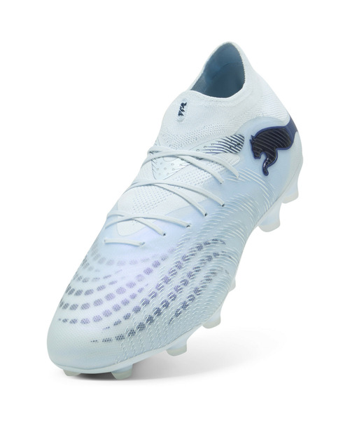 PUMA プーマ メンズ フューチャー 9 プロ HG/AG サッカースパイク
