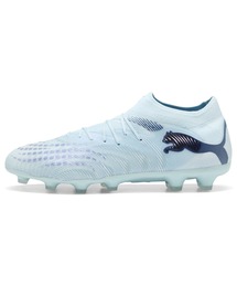 PUMA プーマ メンズ フューチャー 9 プロ HG/AG サッカースパイク