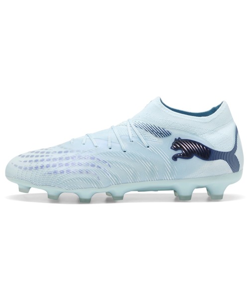PUMA プーマ メンズ フューチャー 9 プロ HG/AG サッカースパイク