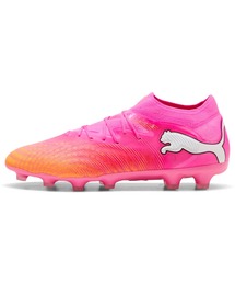 PUMA プーマ メンズ フューチャー 9 プロ HG/AG サッカースパイク