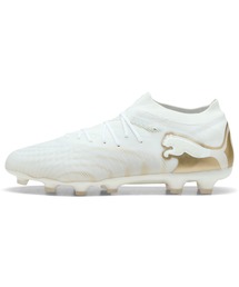 PUMA プーマ メンズ フューチャー 9 プロ HG/AG サッカースパイク