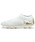 PUMA�i�v�[�}�j�́uPUMA �v�[�} �����Y �t���[�`���[ 9 �v�� HG/AG �T�b�J�[�X�p�C�N FUTURE 9 PRO HG�i�X�j�[�J�[�j�v�b�z���C�g