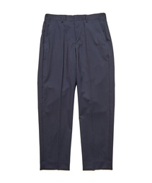 SOPH.｜ソフのスラックス通販 - ZOZOTOWN