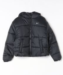 支給品フランス代表ダウンジャケットNIKE非売品　サイズM 支給品フランス代表ダウンジャケットNIKE非売品 サイズM 支給品