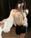 meJane�i�~�[�W�F�[���j�́u�t�F�U�[���[�� �V���M�[�j�b�g�g�b�v�X�i�j�b�g/�Z�[�^�[�j�v�b�z���C�g