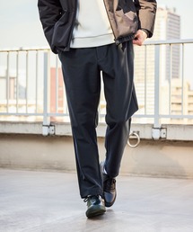 GLOBAL WORK（グローバルワーク）の「防風ストレッチジャージーパンツ/622580（スウェットパンツ）」