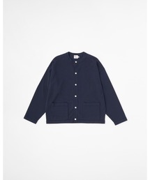 Traditional Weatherwear | ARKLEY KNIT GTS(ニット/セーター)