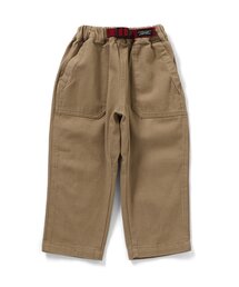 BREEZE | あったかクライミングパンツ_ジュニア対応(その他パンツ)