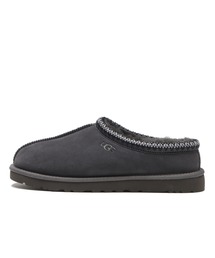 UGG（アグ）の「TASMAN II　1174671-DGRY（ブーツ）」