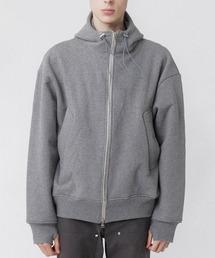 OUAT（オーユーエーティー）の「ASTRO PARKA（パーカー）」
