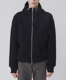 ASTRO PARKA
