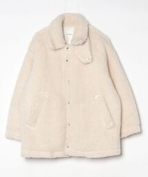 JANESMITH（ジェーンスミス）の「ジャケット（その他アウター）」