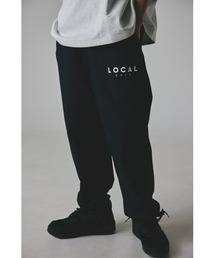 セール/ブランド古着】Local GOLF｜ローカルゴルフ（メンズ）のパンツ