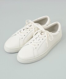 BRILLA per il gusto | レザー スニーカー(スニーカー)