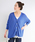 B.C STOCK�i�x�[�Z�[�X�g�b�N�j�́u��􂢉� / FRENCH ICY LINEN ���C�h�J�[�f�B�K���i�J�[�f�B�K��/�{�����j�v�b�u���[