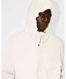 KENZO｜ケンゾー（メンズ）のブルゾン通販 - ZOZOTOWN