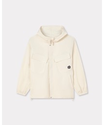 KENZO｜ケンゾーのブルゾン（ナイロン）通販 - ZOZOTOWN