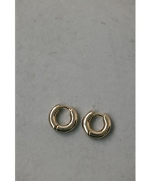 STYLEMIXER | ミニマルフィットピアス(ピアス(両耳用))