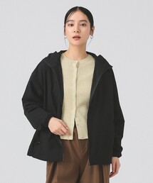 THE NORTH FACE | THE NORTH FACE / ビーフリー ジャケット(ナイロンジャケット)