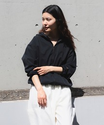 THE NORTH FACE（ザノースフェイス）の「THE NORTH FACE   ビーフリー ジャケット（ナイロンジャケット）」