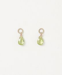 sowi（ソーイ）の「チャーム（チャーム）」