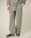 WV PROJECT�i�_�u�����[�u�C�v���W�F�N�g�j�́u�yTWN�zTT Semi Balloon Sweatpants/HSLP3615�i�X�E�F�b�g�p���c�j�v�b�O���[