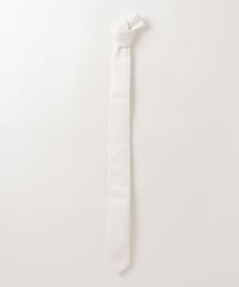 GUCCI（グッチ）の「ネクタイ（ネクタイ）」