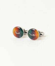 Paul Smith（ポールスミス）の「カフリンクス（カフリンクス）」